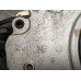 08B208 Rear Oil Seal Housing From 2016 Chevrolet Silverado 1500  5.3 12623310